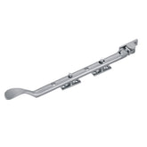 Architectural Casement Stay -254mm